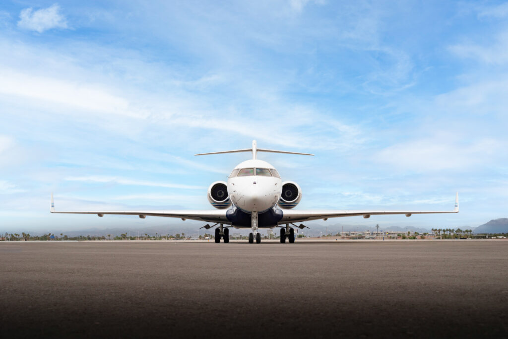 Bombardier Global 6000 for Sale dallas Texas Mente Group Private Jet Sales