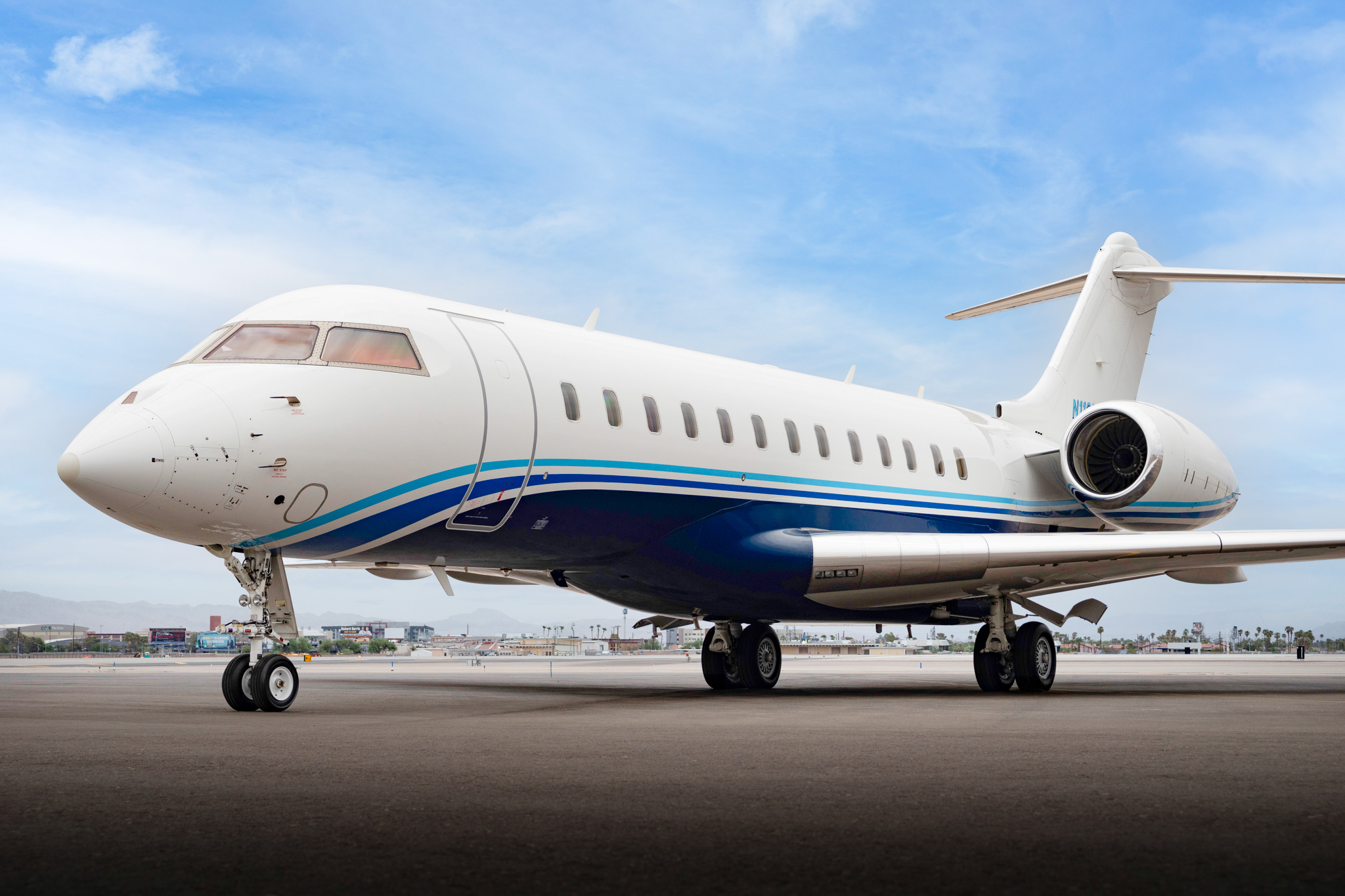 Bombardier Global 6000 for Sale dallas Texas Mente Group Private Jet Sales
